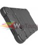 ULEFONE Smartphone Armor, IP68, 4G, 4.7" HD, 3GB/32GB, Octa Core, Black Κινητά Τηλέφωνα